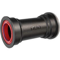 SRAM - Innenlager DUB BB386 86,5 mm Gehäusebreite -...