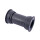 SRAM - DUB BB386 Road Bottom Bracket - 86,5 mm Shell Wdth