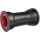 SRAM - Bottom Bracket DUB BB386 86,5 mm Shell Wdth - Road Standard