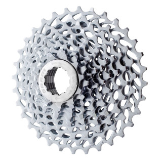 Sram - PG-1070 Cassette - 10 Speed