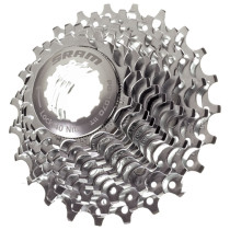 Sram - PG-1070 Cassette - 10 Speed