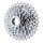 Sram - PG-1070 Cassette - 10 Speed