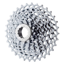 Sram - PG-1070 Cassette - 10 Speed 11 - 36 Teeth