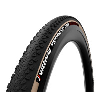 Vittoria - Terreno Dry Tubeless TLR Foldable Tyre...