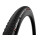 Vittoria - Terreno Dry Tubless TNT Faltreifen Graphene G2.0 Schwarz/Anthrazit - 700c