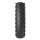 Vittoria - Terreno Dry Tubless TNT Faltreifen Graphene G2.0 Schwarz/Anthrazit - 700c