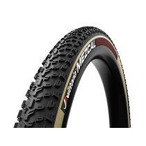 Vittoria - Mezcal TLR Foldable Tyre 4C Graphene G2.0...