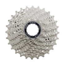 Shimano - 105 CS-R7000 Cassette Sprocket - 11-speed