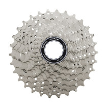 Shimano - 105 CS-R7000 Cassette Sprocket - 11-speed