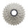 Shimano - 105 CS-R7000 Kassette - 11-fach