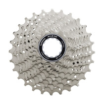 Shimano - 105 CS-R7000 Cassette Sprocket - 11-speed 11 -...