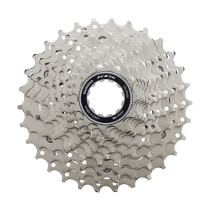Shimano - 105 CS-R7000 Cassette Sprocket - 11-speed 11 - 32 T