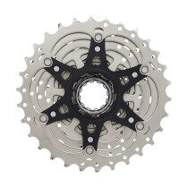 Shimano - 105 CS-R7000 Cassette Sprocket - 11-speed 11 - 32 T