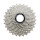 Shimano - 105 CS-R7000 Cassette Sprocket - 11-speed 11 - 32 T
