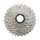 Shimano - 105 CS-R7000 Cassette Sprocket - 11-speed 11 - 32 T