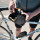 Fidlock - TWIST toolbox + bike base bottle holder