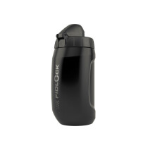 Fidlock - TWIST bottle 450 + bike base bottle holder // SALE