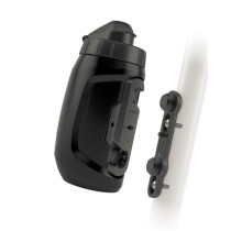 Fidlock - TWIST bottle 450 + bike base bottle holder // SALE