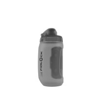 Fidlock - TWIST bottle 450 Flasche + bike base Flaschenhalter