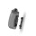 Fidlock - TWIST bottle 450 + bike base bottle holder // SALE