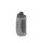 Fidlock - TWIST bottle 450 + bike base bottle holder // SALE