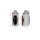 Fidlock - TWIST bottle 450 + bike base bottle holder // SALE