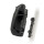 Fidlock - TWIST bottle 450 + bike base bottle holder // SALE