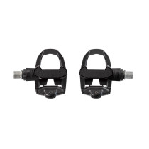 Look - Keo Classic 3 Road Pedals