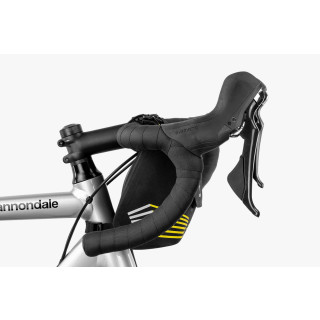 Apidura Racing Handlebar Pack Lenkertasche 2 L 83 90