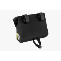 Apidura - Racing Handlebar Pack Lenkertasche - 2 L