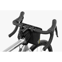 Apidura - Racing Handlebar Pack - 2 L
