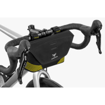 Apidura - Racing Handlebar Pack - 2 L