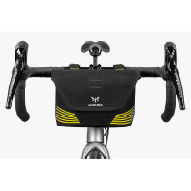 Apidura - Racing Handlebar Pack - 2 L