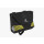 Apidura - Racing Handlebar Pack - 2 L