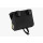 Apidura - Racing Handlebar Pack - 2 L