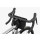 Apidura - Racing Handlebar Pack - 2 L
