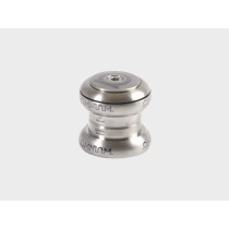 Omnium - Titanium LE Headset 1 1/8" - EC34/28.6 EC34/30