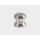 Omnium - Titanium LE Headset 1 1/8" - EC34/28.6 EC34/30