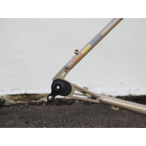 Veloci Cycle - Schaltauge für Jimmy V1