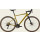 Cannondale - Topstone 2 Komplettrad - OGN (Olive Green)