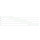Cannondale - Topstone 2 Komplettrad - OGN (Olive Green)