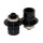 Hope - Adapter Front for Pro 5 (6-bolt) Pro 4 / Pro 2 Evo - QR (HUB419)