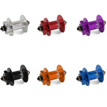 Hope - Pro 4 Front Disc Hub - QR Quick Release