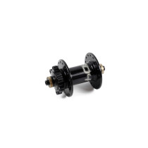 Hope - Pro 4 Front Disc Hub - QR Quick Release