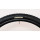 Ultradynamico - Rosé Robusto Foldable Tire  - 42mm x 700c - TLR
