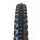 Ultradynamico - Rosé Robusto Foldable Tire  - 42mm x 700c - TLR