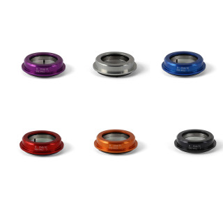 Hope - Pick N Mix Headset Bottom HSCB- ZS44/30