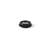 Hope - Pick N Mix Headset Bottom HSCB- ZS44/30