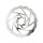 Hope - Universal Standard Disc Bremsscheibe - 6-Loch 180 mm