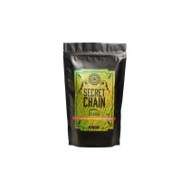 SILCA - Kettenwachs Secret Chain Blend Hot Melt Wax - 500 g